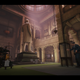 Illustration for article titled iThe Occupation/i Is A Thrilling Investigative Game Where Every Second Counts em/em
